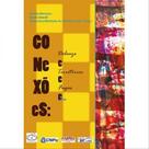 Conexões - deleuze e territórios e fugas
