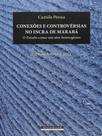 Conexoes e controversias no incra de maraba