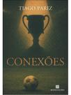 Conexões