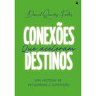 Conexões que aceleram destinos