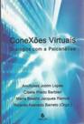 Conexões virtuais - ESCUTA
