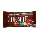 CONF MeMS CHOCOLATE 40G MARS