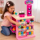 Confeitaria doce & cia magic toys- 8065- magic toys Confeitaria doce & cia magic toys- 8065- magic toys