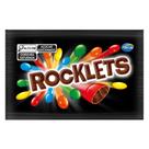 Confeito Arcor Rocklets 40g