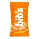 Confeito Bib's Amendolate 40g