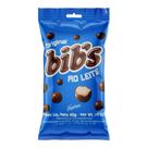Confeito Bib's Ao Leite 40g
