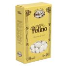 Confeito Cioccolato Fondente Pelino 250g Confeito Cioccolato Fondente Pelino 250g