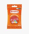 Confeito Coração 150g - Mavalerio