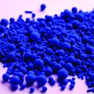 Confeito de açúcar sprinkles roxo 529 jady