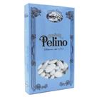 Confeito de Amêndoa Extra Fina Pelino 250g Confeito de Amêndoa Extra Fina Pelino 250g