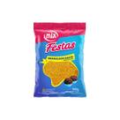 Confeito Granulado Macio Mix - 500g ( Escolha as Cores)