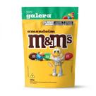 Confeito MeMs Amendoim 132g Mars