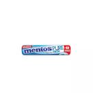 Confeito Mentos Freshmint Perfetti 16g
