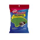Confeito Miçanga Granulado Brigadeiro Varias Cores 500g
