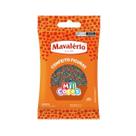 Confeito Mini Confete 120g - Mavalerio