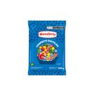 Confeito Pastilhas Chocolate Chocogiros Mavalerio 500 GR Confeito Pastilhas Chocolate Chocogiros Mavalerio 500 GR