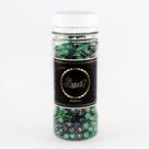Confeito Sprinkles Mix 60g - Sweet Decor