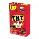 Confeito Update TNT 25g - Riclan