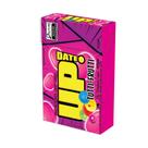 Confeito update tutti frutti 12un 25g