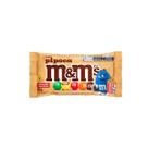 Confeitos M&Ms Pipoca Edição Limitada 35g