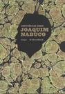 Conferencias Sobre Joaquim Nabuco - 2 Volumes - BEM-TE-VI EDITORA
