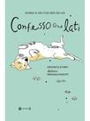 Confesso que lati