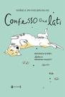 Confesso que lati