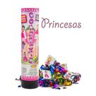 Confeste kids Adesivos Princesas- 21 cm - Mundo Bizarro Confeste kids Adesivos Princesas- 21 cm - Mundo Bizarro
