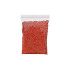 Confete Bolinha de Isopor 2g - Coral - Artlille - Rizzo Balões