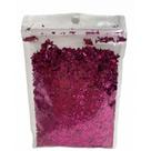 Confete Decorativo Picados Pink 15g - Art Lillie