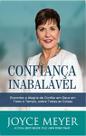 Confiança inabalável Confiança inabalável
