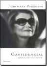 Confidencial: Segredos de Moda, Estilo e Bem-viver