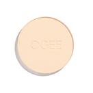Configuração de maquiagem em pó Ogee Sculpted Skin-Perfecting Dune