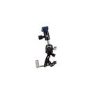 Configuração de sapato frio multiuso Clamp FRIO Frio Grasp Mini