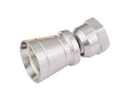 Configuração Whedon Showerhead 1 para economia de água de 1,8 GPM