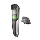 Configurações de comprimento do aparador de barba Remington Vacuum 13 Configurações de comprimento do aparador de barba Remington Vacuum 13