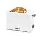 Configurações de torradeira Elite Gourmet ECT-1027 Cool Touch 7 Toast