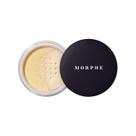 Configurando Powder Morphe Bake & Set Banana 9 mL sem talco