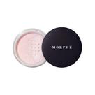 Configurando Powder Morphe Bake & Set Lightweight, sem talco, 9 mL