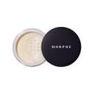 Configurando Powder Morphe Bake & Set Translucent 9mL Configurando Powder Morphe Bake & Set Translucent 9mL