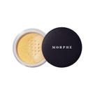 Configurando Powder Morphe Bake & Set Translucent Rich 9mL