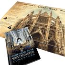 Confissão de Fé de Westminster Comentada Capa Dura - Livraria Cristã Emmerick