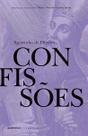 Confissões Confissões