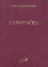 Confissões - Bolso - Paulus Editora
