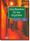 Confissões de um Capitão Confissões de um Capitão