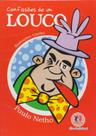 Confissões de Um Louco Confissões de Um Louco