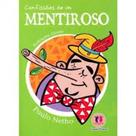 Confissões de Um Mentiroso Confissões de Um Mentiroso