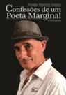 Confissoes de um poeta marginal - EDIFURB Confissoes de um poeta marginal - EDIFURB