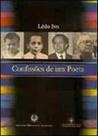 Confissoes de um poeta