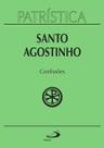 Confissões - Paulus Editora